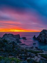 Explore Perth and Margaret River with return airfares