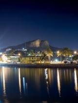 Townsville and Magnetic Island Experience, Spirit of Queensland