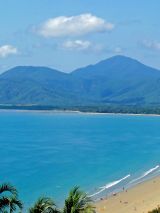 Freestyle Resort Port Douglas with Cape Trib and Daintree Rainforest