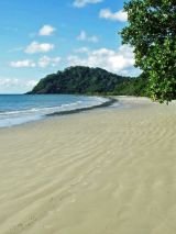 Cape Tribulation and Cooktown Adventure, Spirit of Queensland