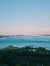 Southern Charm Featuring Jekyll Island, Savannah & Charleston
