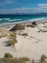 Around Australia on Sea Princess