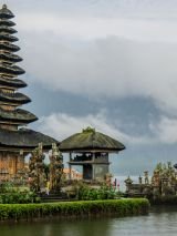 Bali Holiday Cruise for Solo Travellers