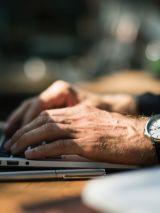 Scams Prevention Framework codes and rules exposure draft