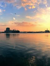 Jewels of the lower Mississippi cruise on American Queen