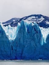 Patagonia, Chilean Fjords, Antarctica - Exploration of the Southern Highlights - Southbound