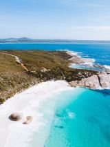 A Taste of South Australia