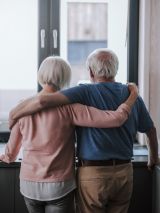 Inquiry into the administration of the Age Pension