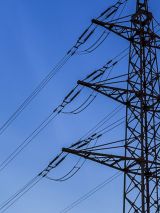 IPART - Monitoring the NSW retail energy markets 2025-26
