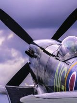 Battles of Britain