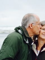 Norfolk Island – Crest Apartments with Return Airfares