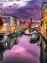 Best of Italy no solo supplement