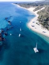 Coastal Adventure on Great Southern