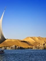 Elegance of Egypt