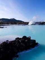 Cruising Iceland: Westman Islands to Westfjords
