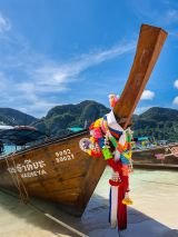 Spice of Southeast Asia - fly, stay and cruise on Voyager of the Seas