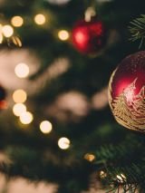 Murray Princess: Renmark To Mannum Christmas Cruise 2020