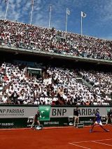 French Open 2020