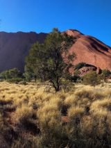 Gibb River Road drive