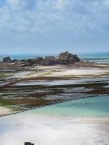 Jersey – An Island Paradise for Single Travellers