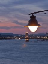 See the World in 2019: Gems of the Danube