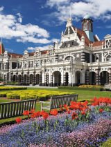 Ultimate Solo Travellers Tour
