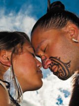 Taste of the North Island