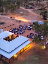 Taste of South Australia expedition 2021