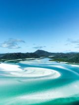 Whitsunday Apartments for solo travellers