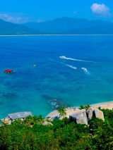 Brand new! Best of Hainan