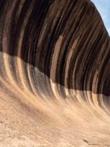 Western Australia’s Golden Outback