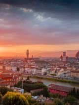 European splendour