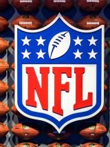 Super Bowl LIV 2020