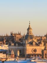 Spanish Experience - Family Tours