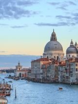 Venice, the Adriatic and Greece with Viking
