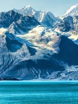 Alaska's Inside Passage - EXCLUSIVE OFFER