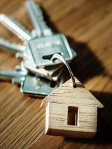 Select Committee on Intergenerational Housing Inequity
