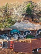 Cunnamulla Outback Experience