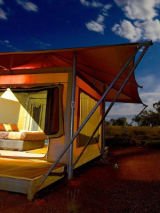 Karijini Eco Retreat