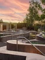 Cunnamulla Outback Experience