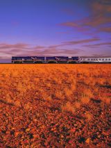 Great Western Wonders