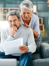 Strengthening the superannuation performance test
