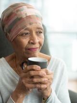 Improving Health Literacy in Seniors with Chronic Illness
