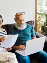Compensation Scheme of Last Resort – reform options to support ongoing sustainability