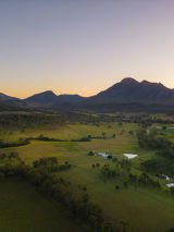 Gold Coast & Northern Rivers