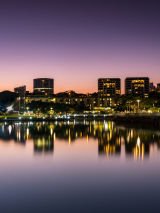 Five nights NT awaken your senses – Top end safari experience