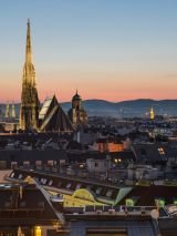 European Rhapsody air inclusive (Summer 2019)