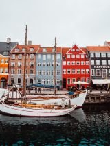 Country Roads of Scandinavia Air Inclusive (Summer 2019)