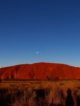 Outback Adventure