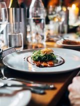Sapphire Coast Food Festival on Pacific Adventure 2022